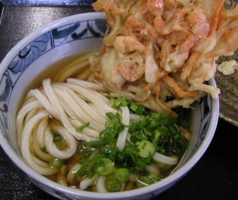 味でこい