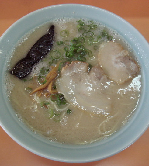 �繸�顼��󡦻�Ź��Ȭ����20