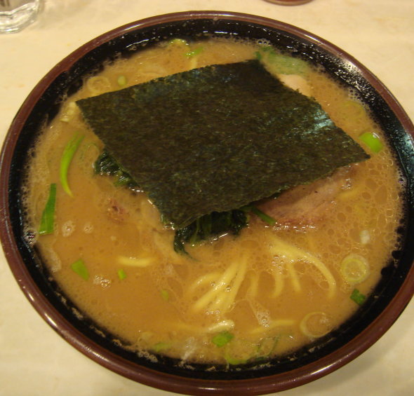 �襤��������20