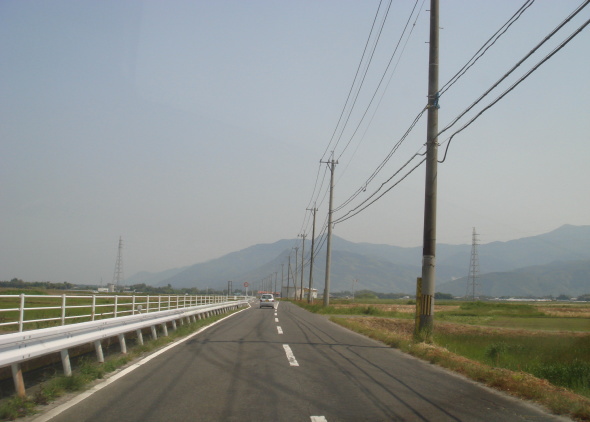 ����Į�ʼ����縩��50