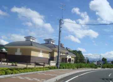 隼人11