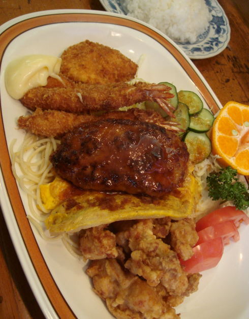 ���ڲ������ϻ�30