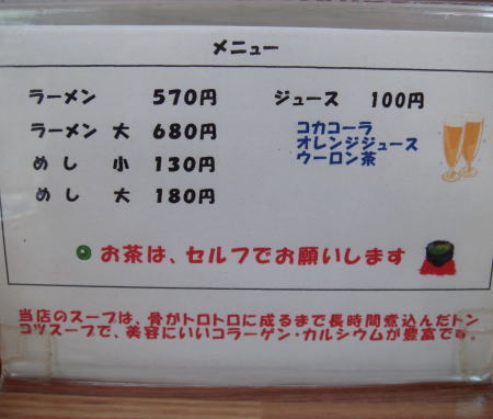 �ޥ���������ۻֻ�15