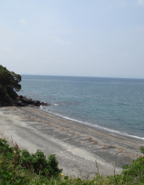 ����22