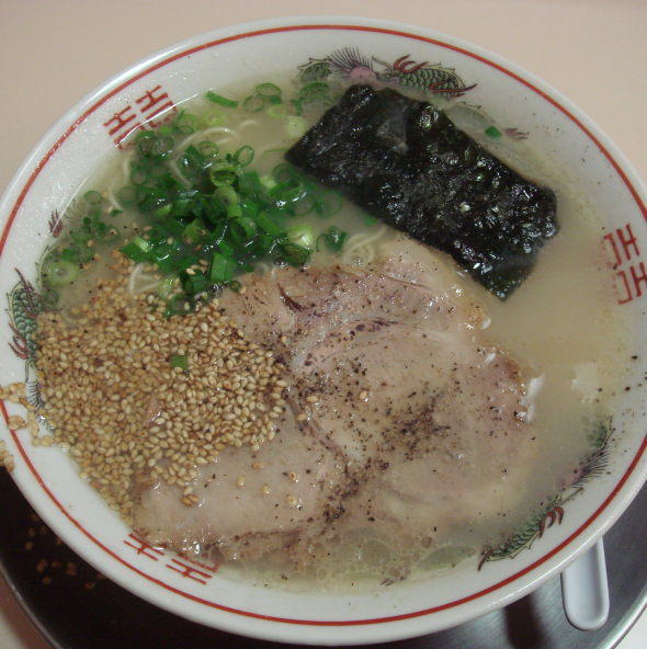 浅野30