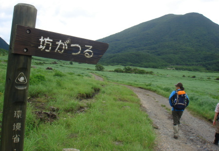 �����夦15b