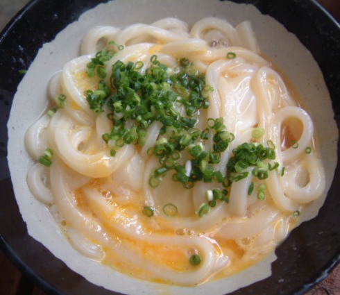山越50
