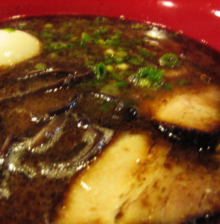 新風11