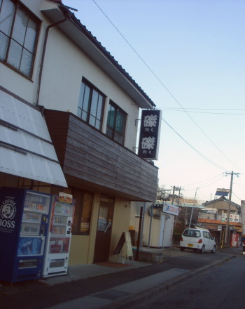 t10