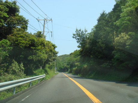 ����Į�ʼ����縩��14