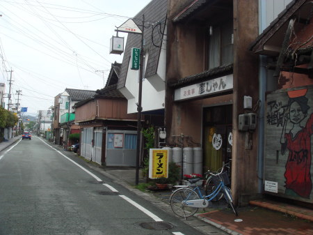 ɧ�����31