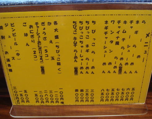 �쿧���˭����Ļ�20