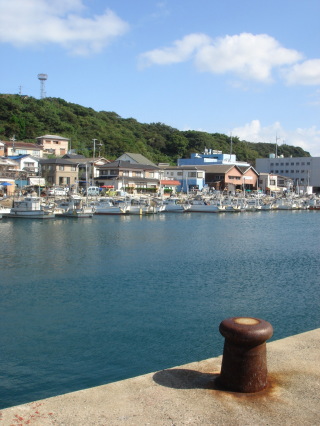 河太郎54