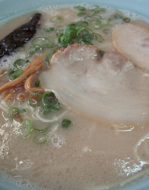 �繸�顼��󡦻�Ź��Ȭ����21