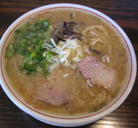 �콨����