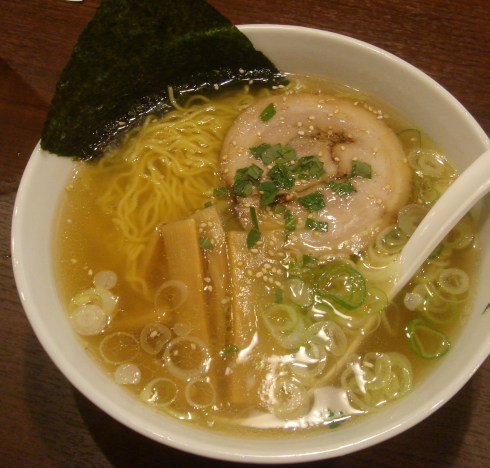 いちや10