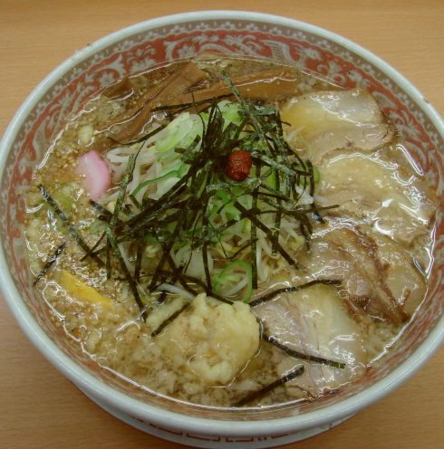 �顼���ޥ���ܺ�80