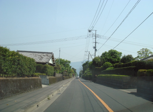 ����Į�ʼ����縩��11