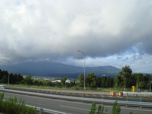 ���Ӥ�PA11