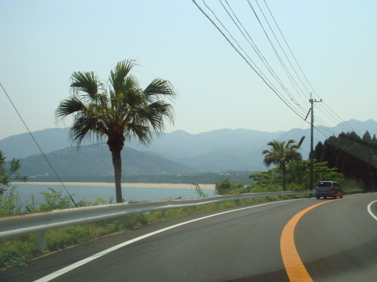 ����Į�ʼ����縩��20
