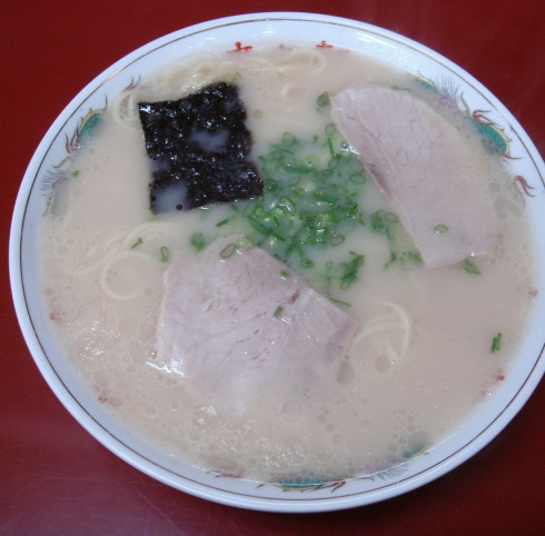 �衹��������40