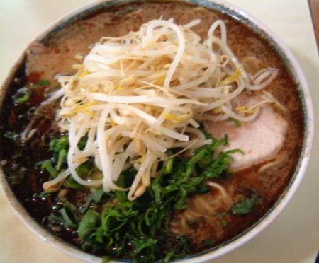 好来10