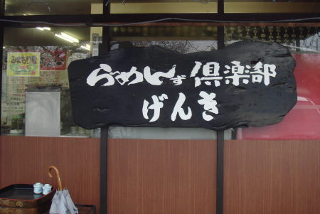 �顼��󤺶�������󤭡���Ȫ15
