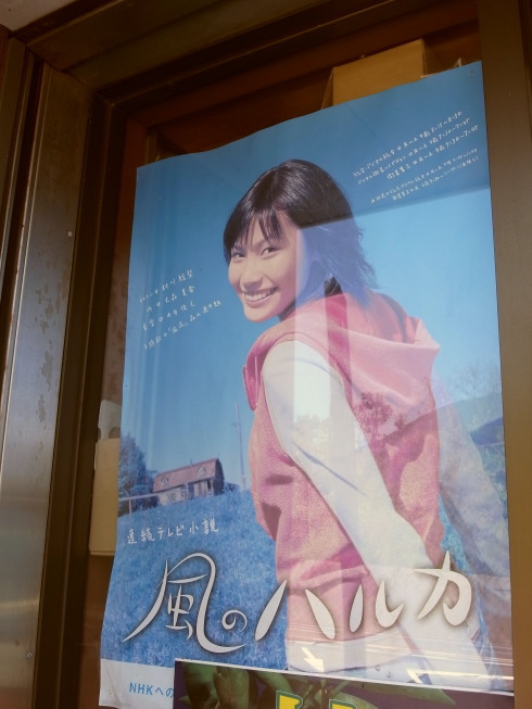 湯布院21