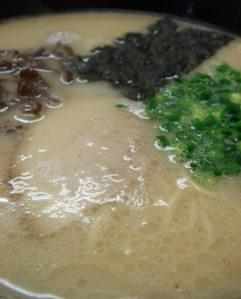 まめぞう12