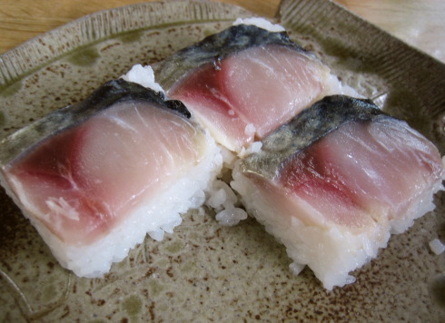 �丫������31a