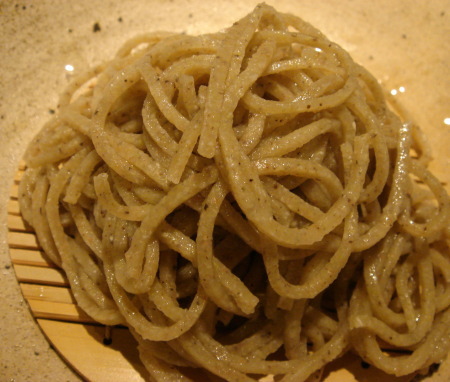 ���ޤȤ�11