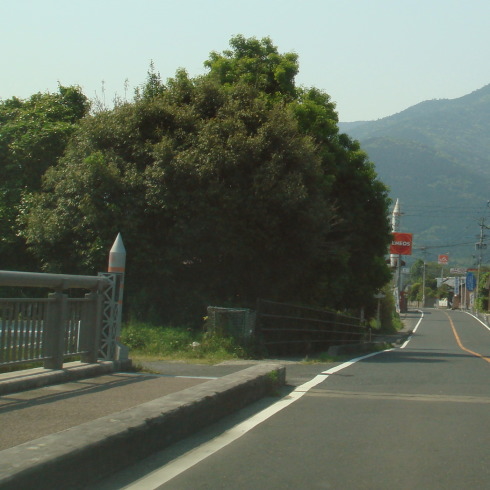 ����Į�ʼ����縩��22