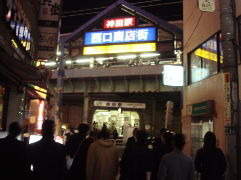�襤��������41