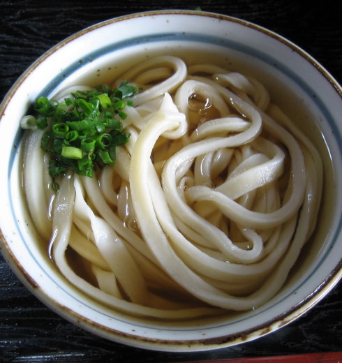 �ڱ�50