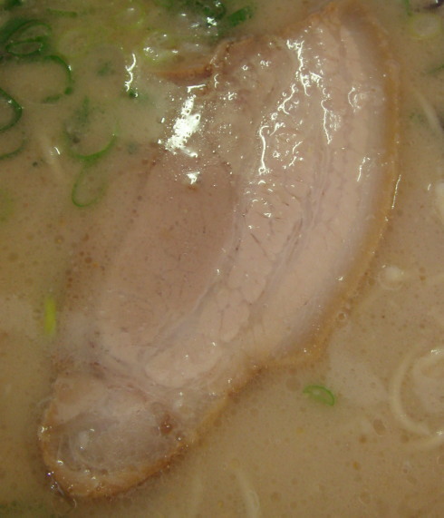 まむし14