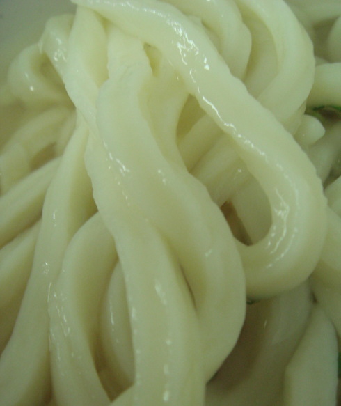 オビカ食品24