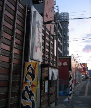 もち月12