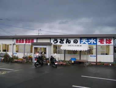 ŷ�壱��