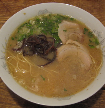 �ޤ뤷������