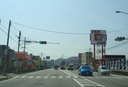 �䲬10