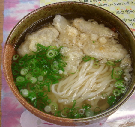 おぐま11
