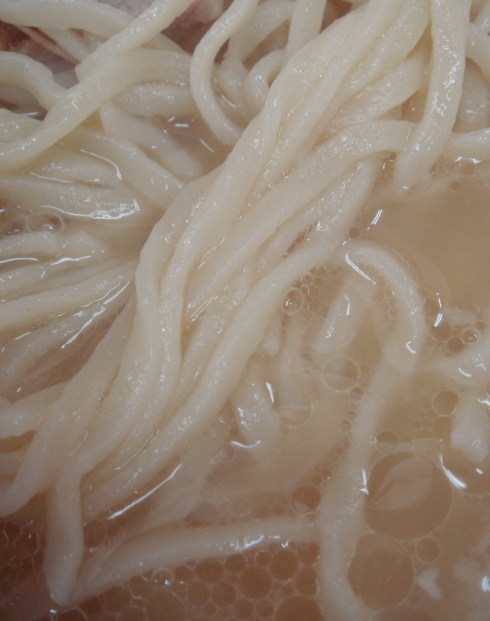�ޥ���������ۻֻ�38