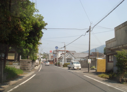 ����Į�ʼ����縩��12