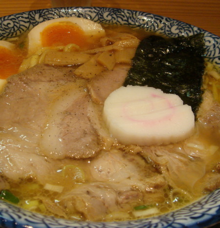 まるげん11