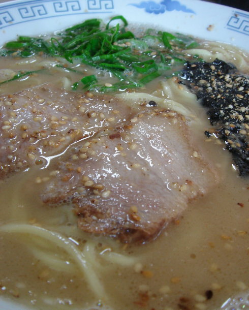 �顼�����������12