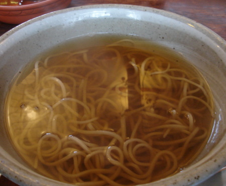 �ޥ뿷21