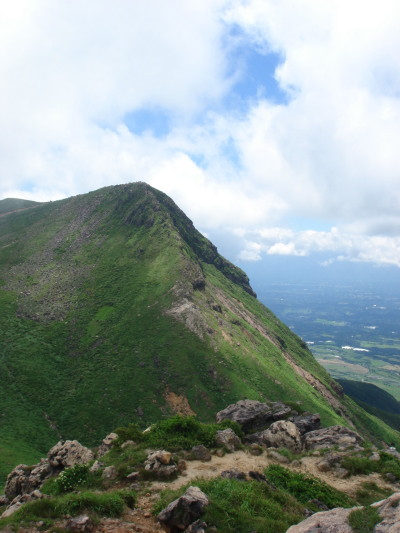 �����夦91