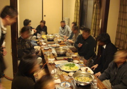 �����䤹������21