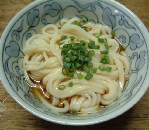 赤坂製麺所50