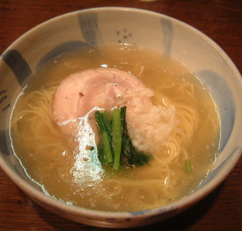 めんやもも51